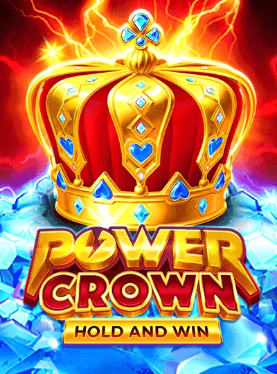 123ky